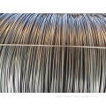 Construction Steel Building Material 8mm Hot Rolled Steel Wire Rods